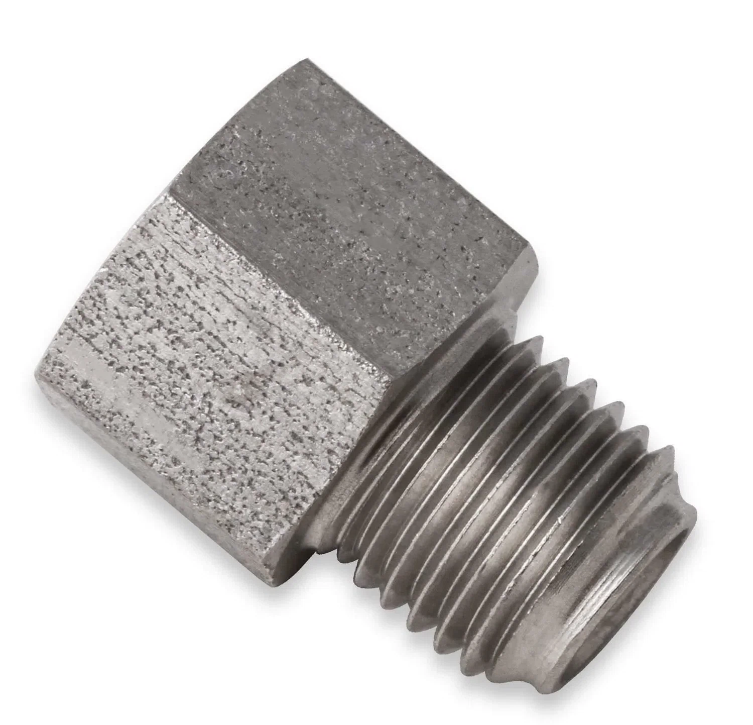 Earls Hardline Adapter - 00122ERL